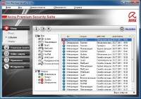 Avira Premium Security Suite v.10.0.0.134 /Final/