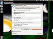 Edubuntu [ v.11.04, i386 + x86_64 (2xDVD) 2011 ]