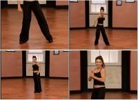     / Dance Workout For Dummies (2007) DVDRip