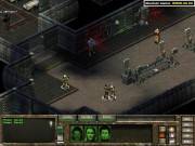 Fallout Tactics - �������� ����� / Brotherhood of Steel (2006/RUS/RePack �� MOP030B)