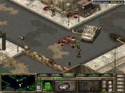 Fallout Tactics -   / Brotherhood of Steel (2006/RUS/RePack  MOP030B)