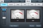 FL Studio Mobile v.1.1 (iOS) English