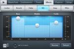 FL Studio Mobile v.1.1 (iOS) English