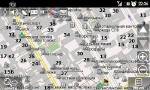 [Navitel | Навител] Карты России от проекта OpenStreetMap.org [26.07.2011]
