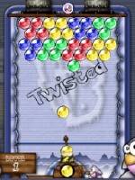Best Touch Games Nokia [2010/Symbian 9.4]