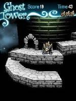 Best Touch Games Nokia [2010/Symbian 9.4]