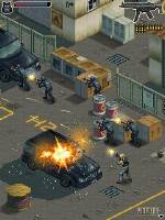 Best Touch Games Nokia [2010/Symbian 9.4]