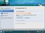 LiveCD ESET NOD32 Rus 4.0.63.0 (27.07.2011)[]