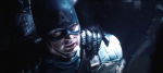   / Captain America: The First Avenger (2011) TS *PROPER*
