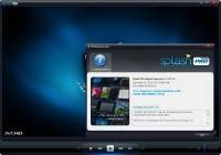 Mirillis Splash PRO HD Player v 1.10.0 Rus