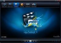 Mirillis Splash PRO HD Player v 1.10.0 Rus