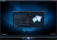 Mirillis Splash PRO HD Player v 1.10.0 Rus