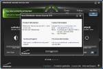 Bitdefender Internet Security 2012 15.0.27.305 x86/64[Eng] + 