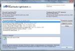Microsoft Visual Studio LightSwitch 2011 (оригинальные MSDN-образы) + Crack