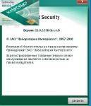 Kaspersky Internet Security 2011 Official CD 11.0.2.556 []