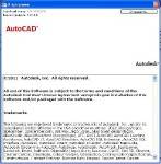 Portable GeoniCS v10.15.0 based of AutoCAD 2012 WinXP & Win7 x86 [2011]