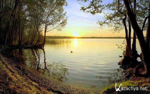 Nice Desktop HD Wallpapers #21 Nice Desktop HD Wallpapers #21