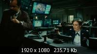   / Source Code (2011) BD Remux