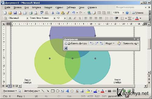 Portable Microsoft Office 2003 micro (c  .docx  .xlsx)