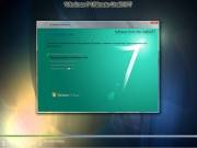 Windows 7 SP1 x86-x64 Ultimate UralSOFT v.v.06.07 & 07.07