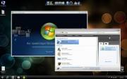 Windows 7 SP1 x86-x64 Ultimate UralSOFT v.v.06.07 & 07.07