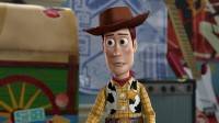 Toy Story 1-3 /   1-3 (1995-2010) DVDRip