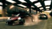 Need for Speed: Undercover (2008/RUS) RePack by R.G.Best-Torrent