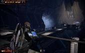 Mass Effect: Galaxy Edition *UPD* (2010/RUS/ENG/RePack by R.G.)