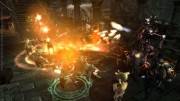 Dungeon Siege 3 *Upd1* + 4DLC (2011/RUS/ENG/RePack by R.G.Torrent-Games)