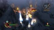 Dungeon Siege 3 *Upd1* + 4DLC (2011/RUS/ENG/RePack by R.G.Torrent-Games)
