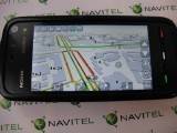 Навител Навигатор | Navitel Navigator 5.0.1.26 для Windows Mobile