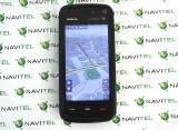   | Navitel Navigator 5.0.0.1729  Android
