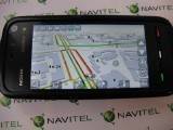   | Navitel Navigator 5.0.0.1729  Android