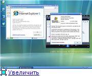 c400's Windows XP Corporate SP3 eXtreme Edition VL v.16 (25.07.2011)