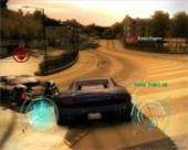 Need for Speed: Undercover (2008/RUS/RePack by R.G. Best-Torrent)