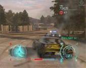 Need for Speed: Undercover (2008/RUS/RePack by R.G. Best-Torrent)