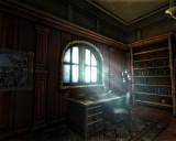 :   / Amnesia: The Dark Descent (2010/RUS) RePack by mefist00