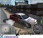 Cross Racing Championship Repack by R. G. N-Torrents