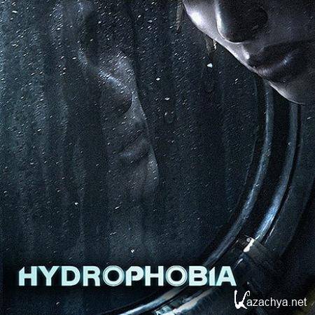Hydrophobia Prophecy (2011/ENG/Repack)