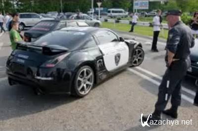 �������� ������