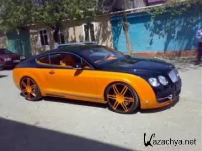 �������� ������