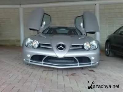 �������� ������