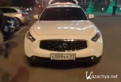 �������� ������