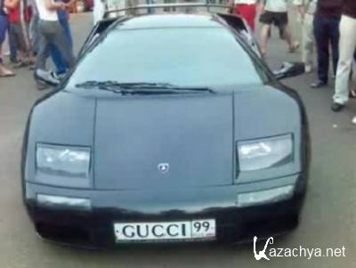 �������� ������