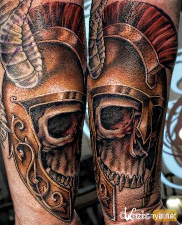 ��� � ����������� (�������)