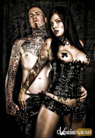 ��� � ����������� (�������)