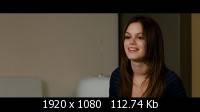  / Jumper (2008) Blu-ray + Remux + 1080p + 720p + DVD5 + HDRip