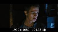  / Jumper (2008) Blu-ray + Remux + 1080p + 720p + DVD5 + HDRip