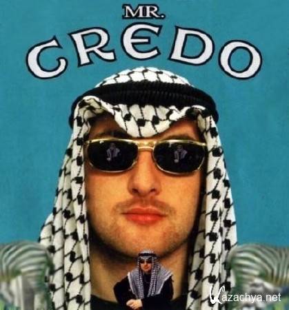 Mr. Credo -  (2011)