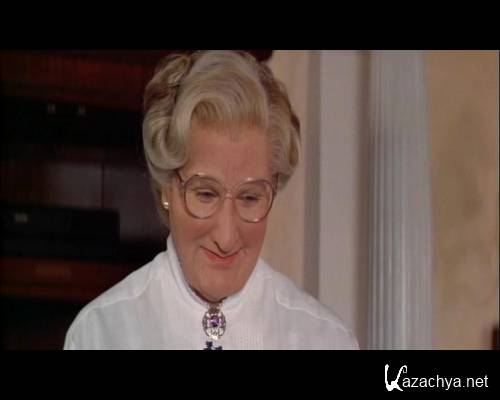   / Mrs. Doubtfire (1993) DVD5